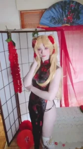 Amami Misa [ amamimisa ] Onlyfans leaked video 4955158 on Hotleaks.tv