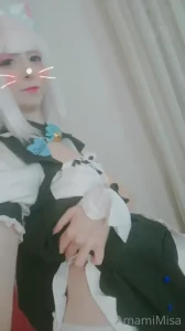 4955161