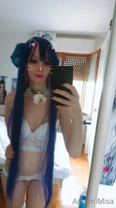 4955163