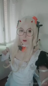 4955164