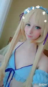 4955166