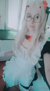4955167