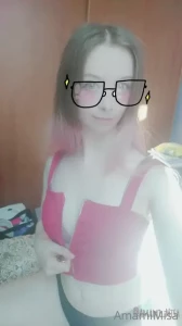 Amami Misa [ amamimisa ] Onlyfans leaked video 4955168 on Hotleaks.tv
