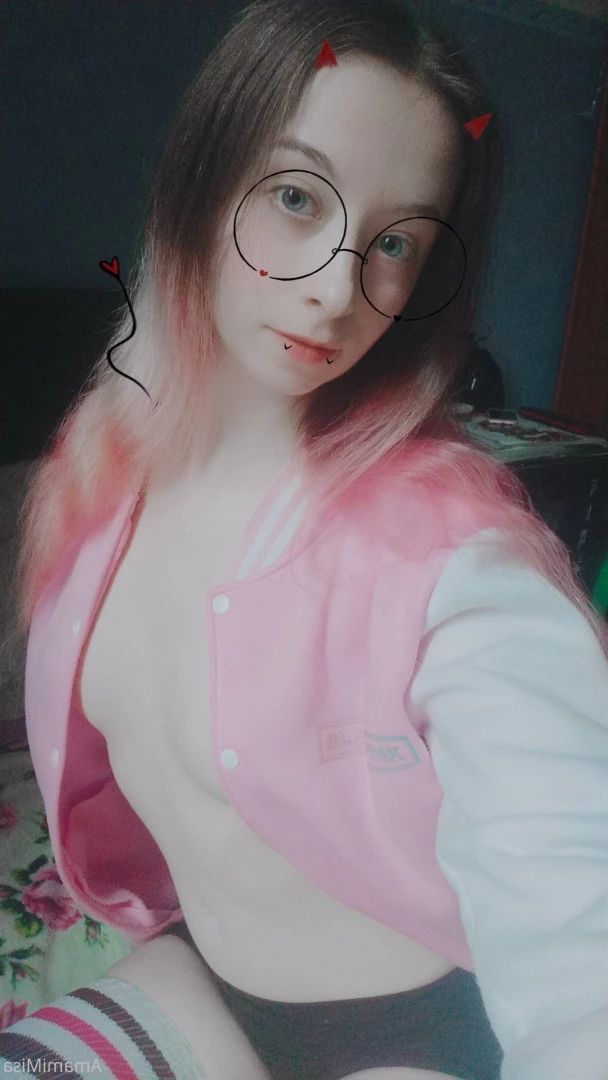 Amami Misa [ amamimisa ] Onlyfans leaked photo 6086211 on Hotleaks.tv