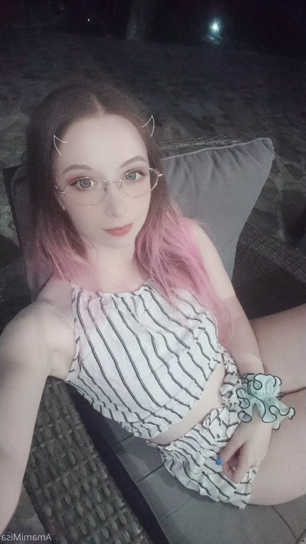 Amami Misa [ amamimisa ] Onlyfans leaked photo 6086296 on Hotleaks.tv