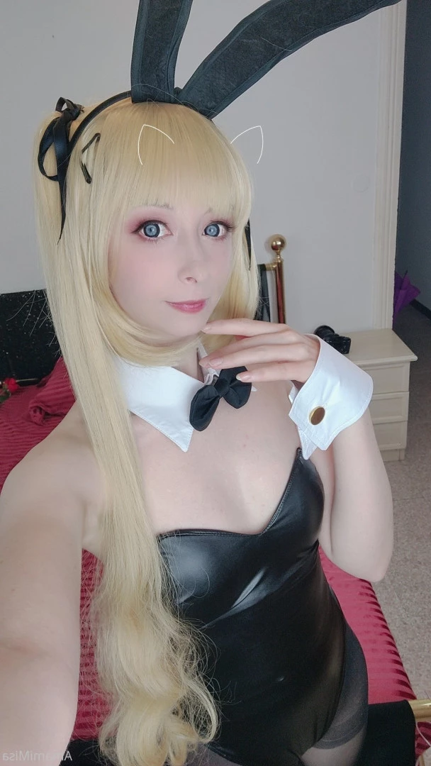 Amami Misa [ amamimisa ] Onlyfans leaked photo 6086314 on Hotleaks.tv