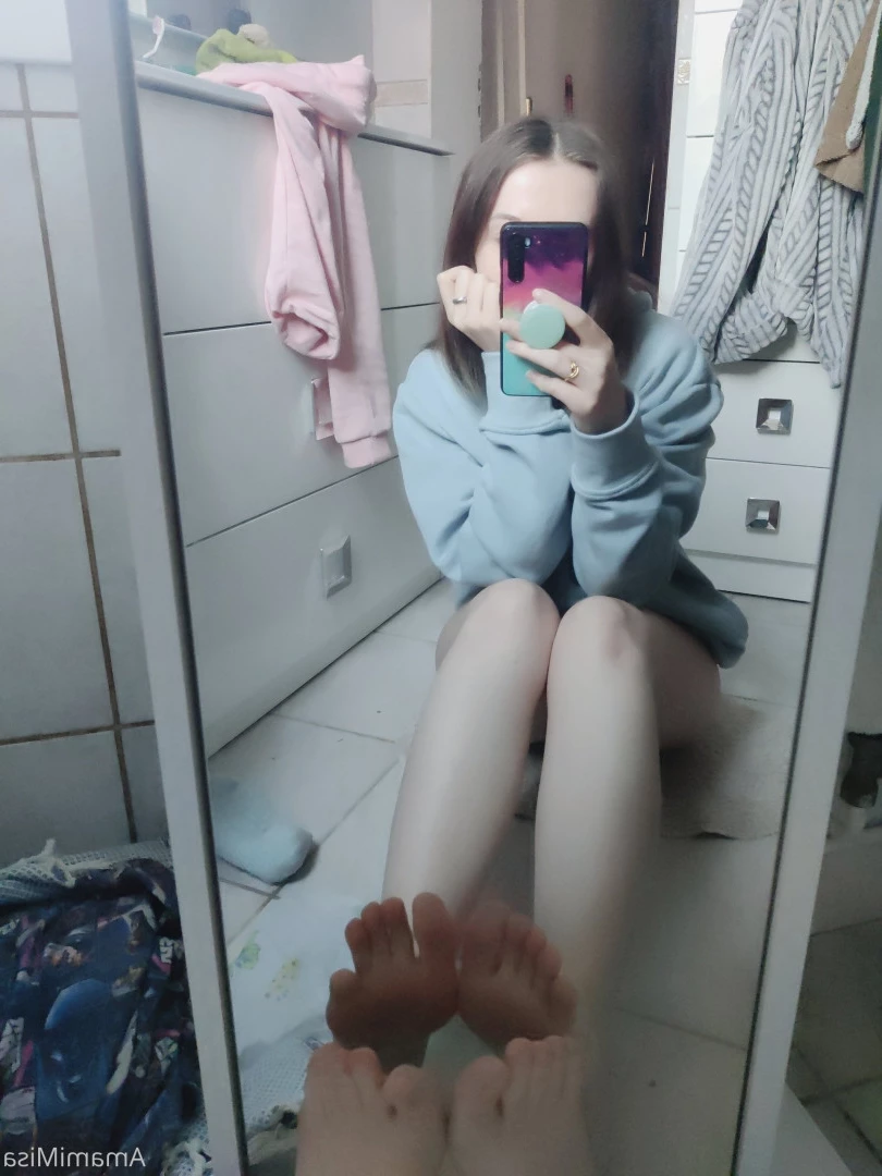 Amami Misa [ amamimisa ] Onlyfans leaked photo 6086379 on Hotleaks.tv