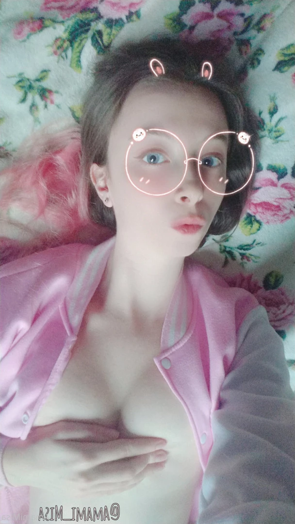Amami Misa [ amamimisa ] Onlyfans leaked photo 6086449 on Hotleaks.tv