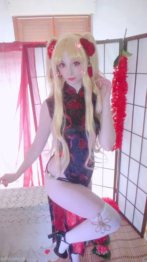 Amami Misa [ amamimisa ] Onlyfans leaked photo 6086457 on Hotleaks.tv