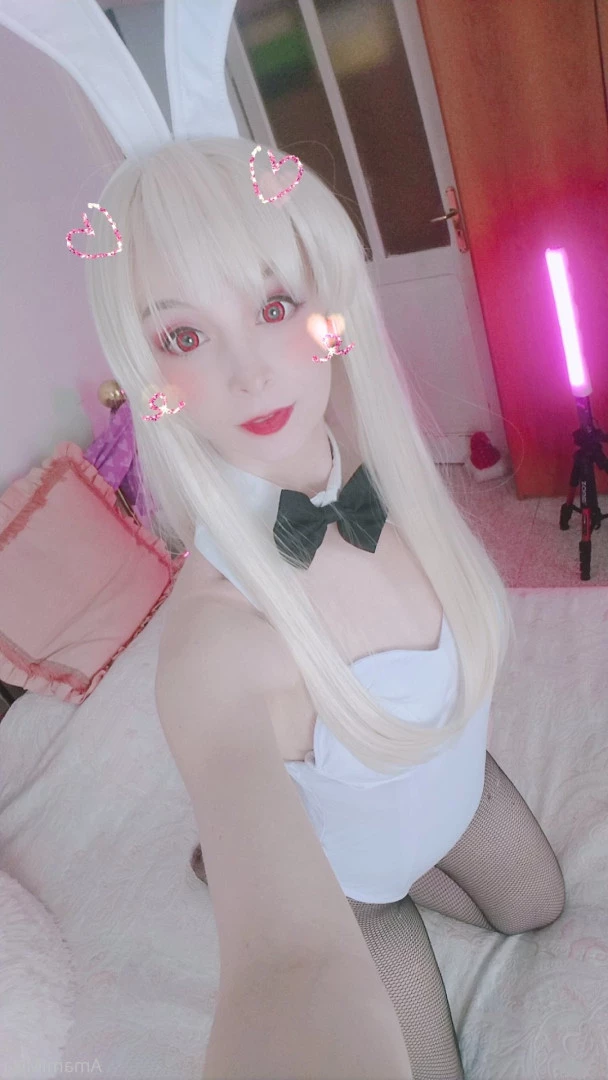 Amami Misa [ amamimisa ] Onlyfans leaked photo 6086503 on Hotleaks.tv