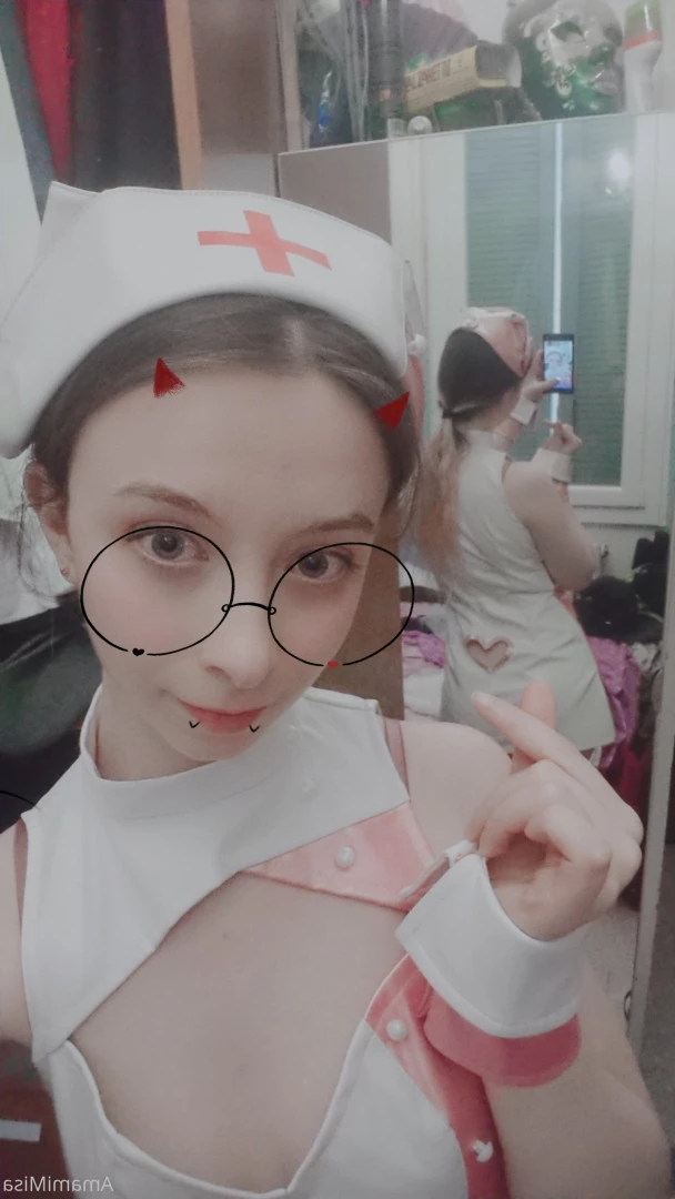 Amami Misa [ amamimisa ] Onlyfans leaked photo 6086671 on Hotleaks.tv