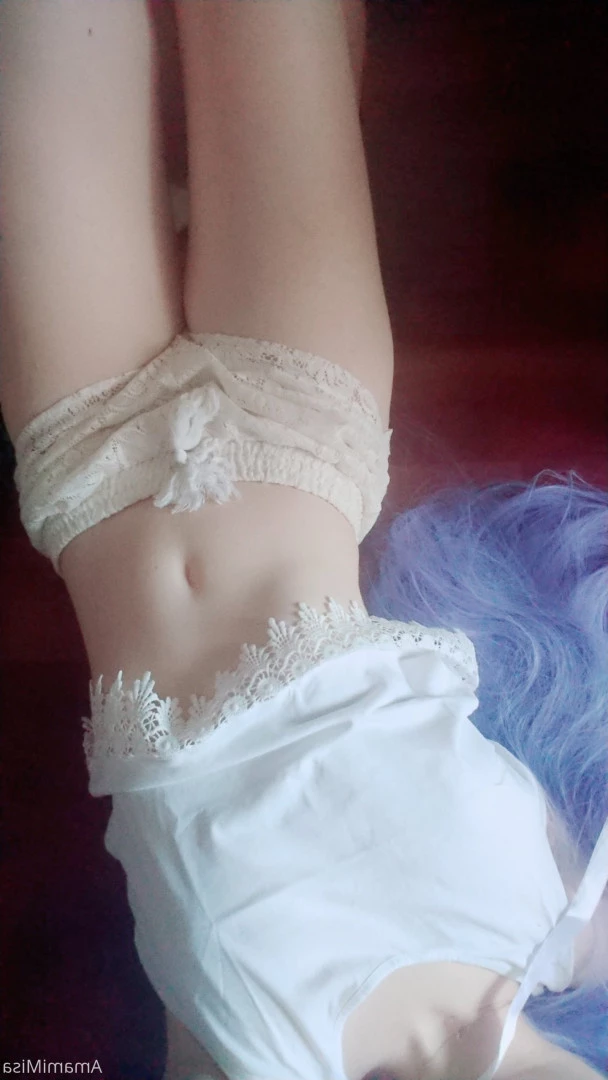 Amami Misa [ amamimisa ] Onlyfans leaked photo 6086726 on Hotleaks.tv