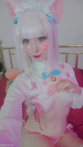 6086756