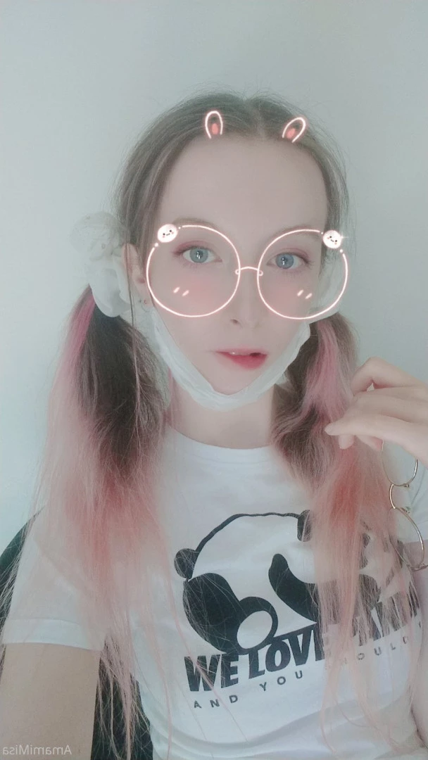 Amami Misa [ amamimisa ] Onlyfans leaked photo 6086799 on Hotleaks.tv