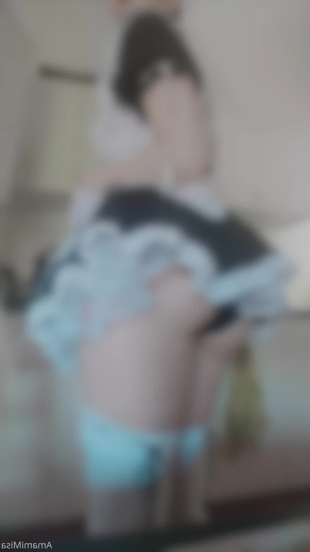 Amami Misa [ amamimisa ] Onlyfans leaked photo 6086808 on Hotleaks.tv