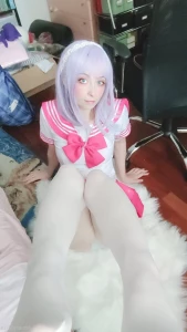 6086815