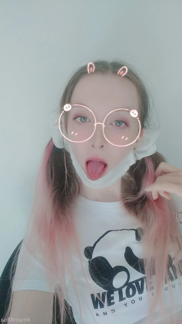 Amami Misa [ amamimisa ] Onlyfans leaked photo 6086837 on Hotleaks.tv