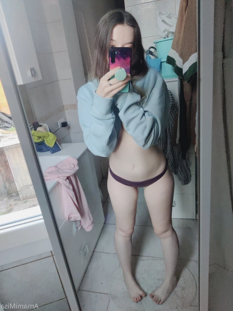 Amami Misa [ amamimisa ] Onlyfans leaked photo 6086896 on Hotleaks.tv
