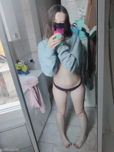 6086896