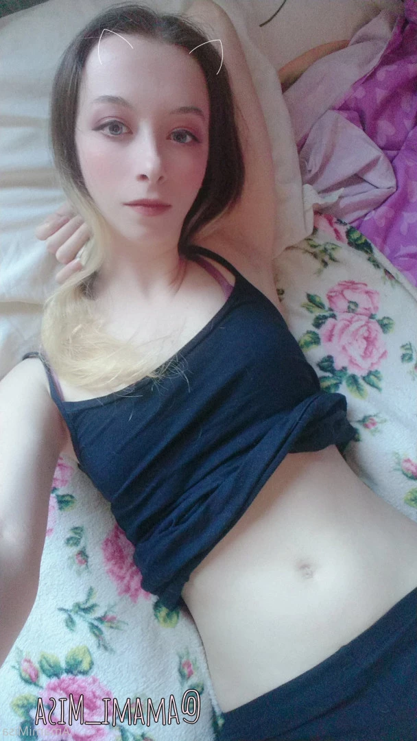 Amami Misa [ amamimisa ] Onlyfans leaked photo 6086912 on Hotleaks.tv