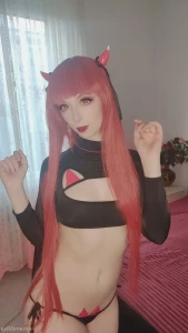 6086920