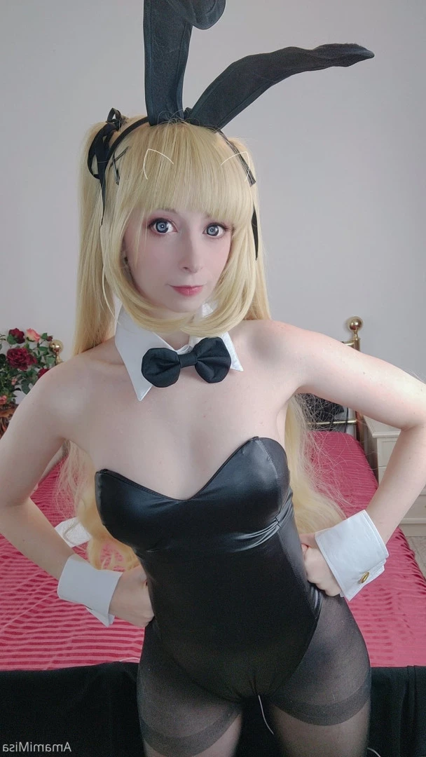 Amami Misa [ amamimisa ] Onlyfans leaked photo 6086936 on Hotleaks.tv
