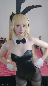 6086936