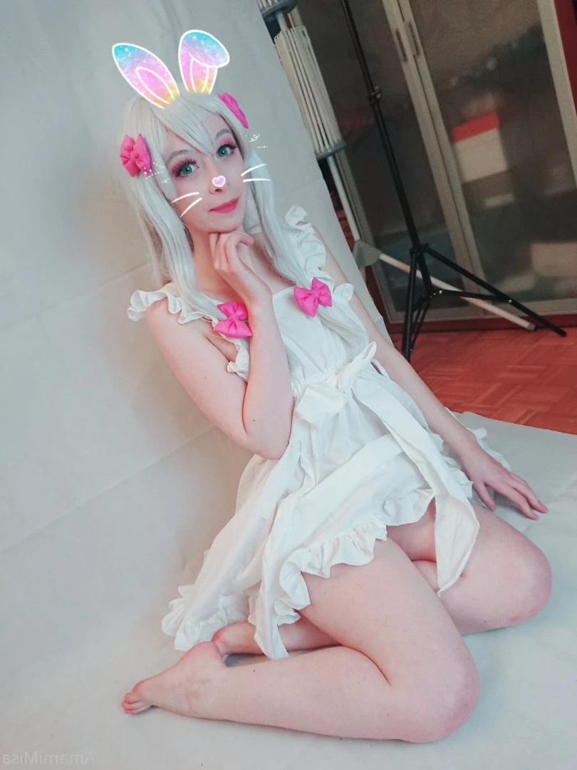 Amami Misa [ amamimisa ] Onlyfans leaked photo 6086998 on Hotleaks.tv