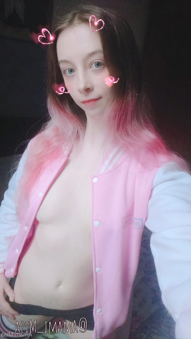 Amami Misa [ amamimisa ] Onlyfans leaked photo 6087023 on Hotleaks.tv