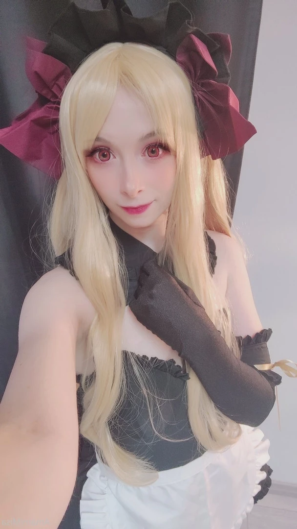 Amami Misa [ amamimisa ] Onlyfans leaked photo 6087066 on Hotleaks.tv
