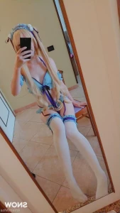 6087072