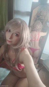 6087099