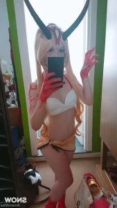 6087125