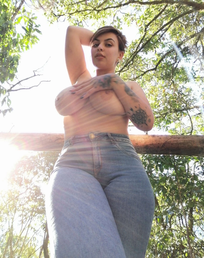 Amaretto ❤ [ amarettoh ] Onlyfans leaked photo 5983291 on Hotleaks.tv