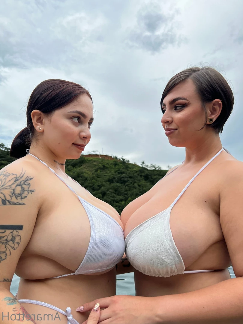 Amaretto ❤ [ amarettoh ] Onlyfans leaked photo 5983738 on Hotleaks.tv