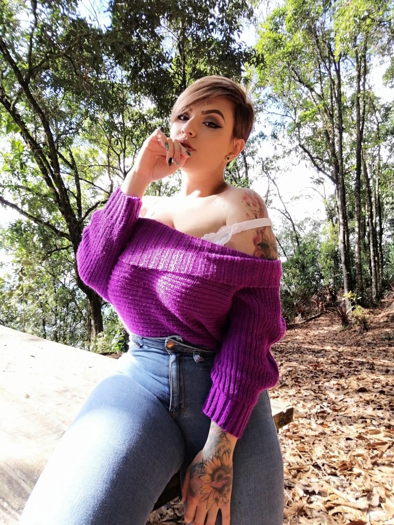 Amaretto ❤ [ amarettoh ] Onlyfans leaked photo 5984631 on Hotleaks.tv