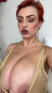 Amaretto ❤ [ amarettoh ] Onlyfans leaked video 8756665 on Hotleaks.tv