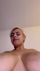 Amaretto ❤ [ amarettoh ] Onlyfans leaked video 15170004 on Hotleaks.tv