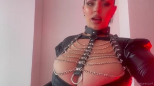 Amaretto ❤ [ amarettoh ] Onlyfans leaked video 15170069 on Hotleaks.tv