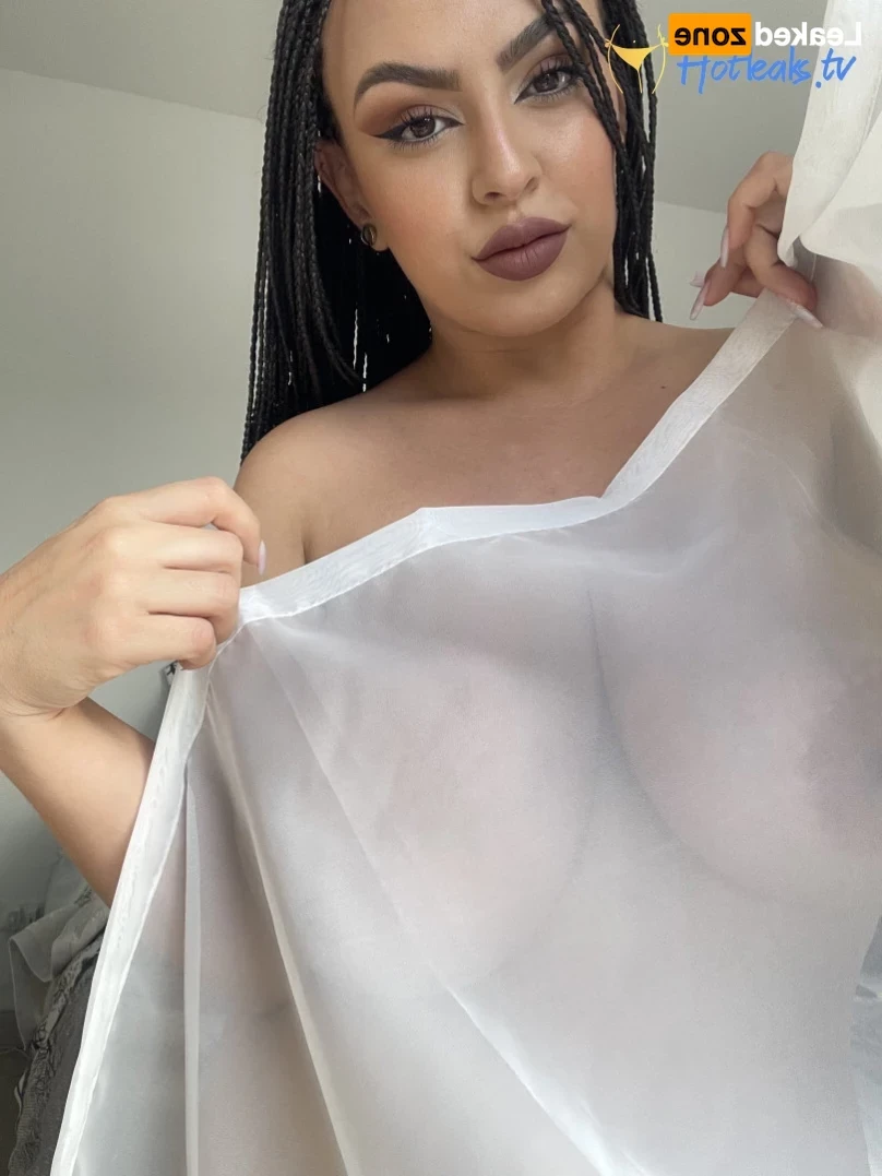 Amaretto ❤ [ amarettoh ] Onlyfans leaked photo 15315860 on Hotleaks.tv