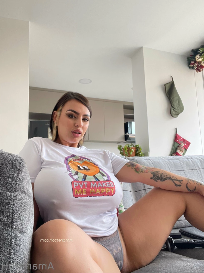 Amaretto ❤ [ amarettoh ] Onlyfans leaked photo 16168869 on Hotleaks.tv