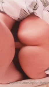 4955355