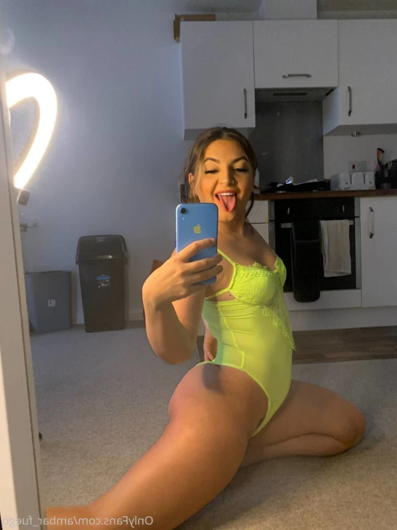 AMBAR VIP🔥 𝚅𝚒𝚍𝚎𝚘𝚌𝚊𝚕𝚕𝚜 𝚊𝚗𝚍 𝙲𝚞𝚜𝚝𝚘𝚖 [ ambar_vip ] Onlyfans leaked photo 5811260 on Hotleaks.tv