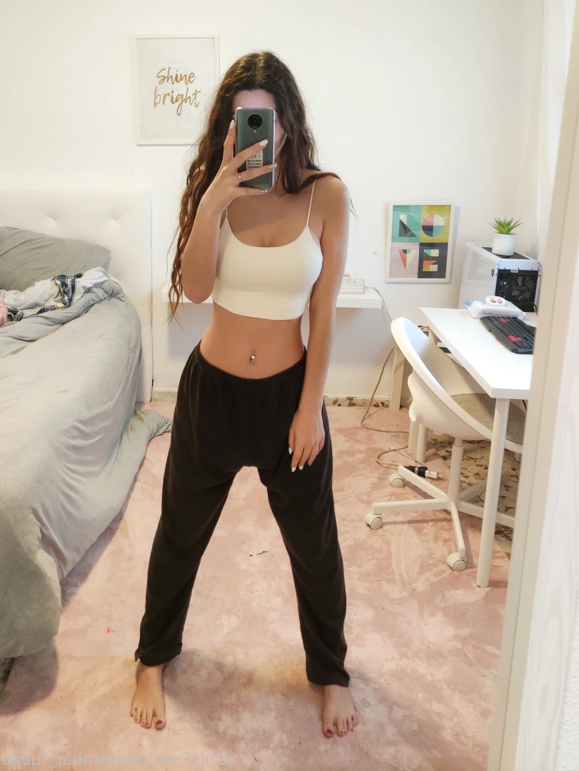 AMBAR VIP🔥 𝚅𝚒𝚍𝚎𝚘𝚌𝚊𝚕𝚕𝚜 𝚊𝚗𝚍 𝙲𝚞𝚜𝚝𝚘𝚖 [ ambar_vip ] Onlyfans leaked photo 5811376 on Hotleaks.tv