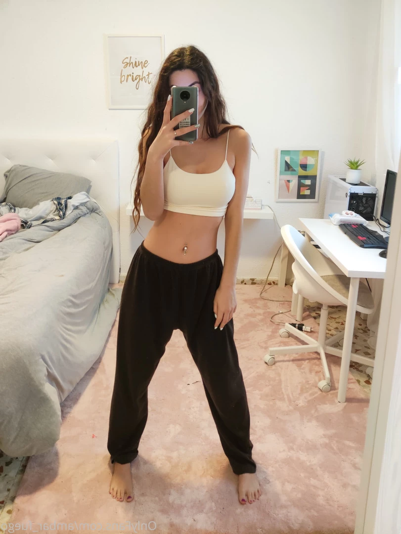 AMBAR VIP🔥 𝚅𝚒𝚍𝚎𝚘𝚌𝚊𝚕𝚕𝚜 𝚊𝚗𝚍 𝙲𝚞𝚜𝚝𝚘𝚖 [ ambar_vip ] Onlyfans leaked photo 5811428 on Hotleaks.tv