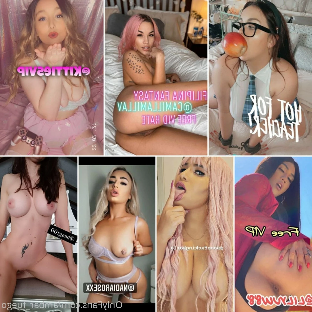 AMBAR VIP🔥 𝚅𝚒𝚍𝚎𝚘𝚌𝚊𝚕𝚕𝚜 𝚊𝚗𝚍 𝙲𝚞𝚜𝚝𝚘𝚖 [ ambar_vip ] Onlyfans leaked photo 5811470 on Hotleaks.tv