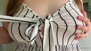 Amber [ amber_honeybunny ] Onlyfans leaked video 4955522 on Hotleaks.tv