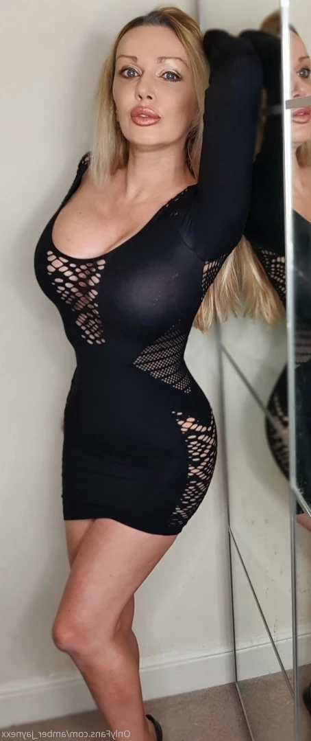 Adult🌟Amber-Jayne (18+) [ amber_jaynexx ] Onlyfans leaked photo 10905221 on Hotleaks.tv