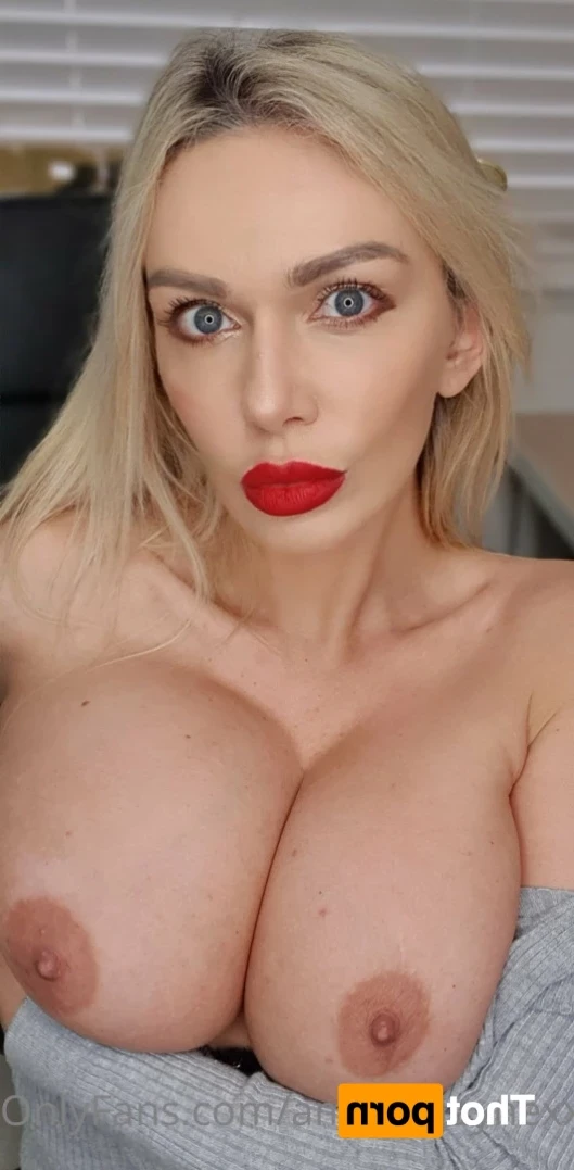 Adult🌟Amber-Jayne (18+) [ amber_jaynexx ] Onlyfans leaked photo 11780785 on Hotleaks.tv