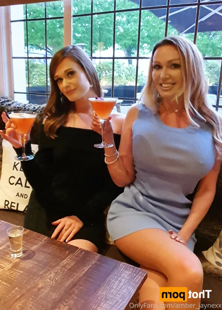 Adult🌟Amber-Jayne (18+) [ amber_jaynexx ] Onlyfans leaked photo 11848053 on Hotleaks.tv